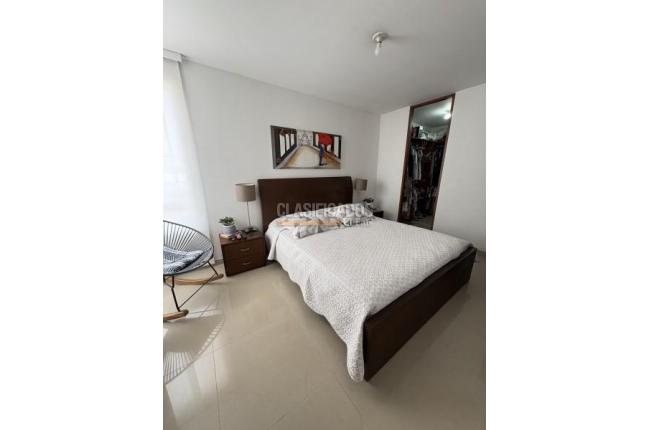 Apartamentos, Venta, Ciudad Jardín - $430.000.000