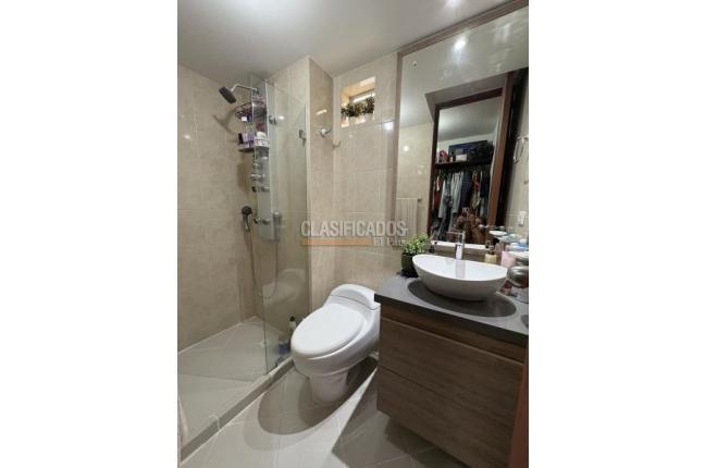 Apartamentos, Venta, Ciudad Jardín - $430.000.000