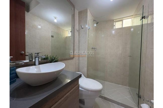 Apartamentos, Venta, Ciudad Jardín - $430.000.000