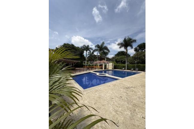 Apartamentos, Venta, Ciudad Jardín - $430.000.000