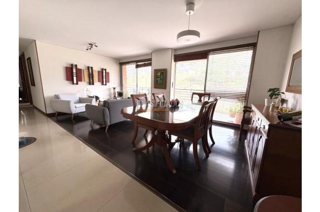 Apartamentos, Venta, Cerro Cristales - $650.000.000