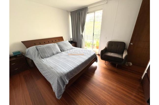 Apartamentos, Venta, Cerro Cristales - $650.000.000