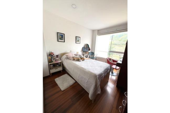 Apartamentos, Venta, Cerro Cristales - $650.000.000
