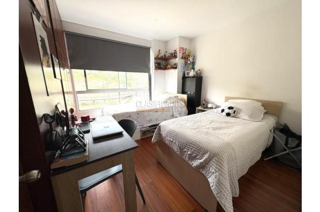 Apartamentos, Venta, Cerro Cristales - $650.000.000