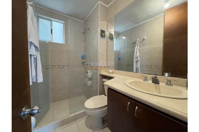 Apartamentos, Venta, Cerro Cristales - $650.000.000