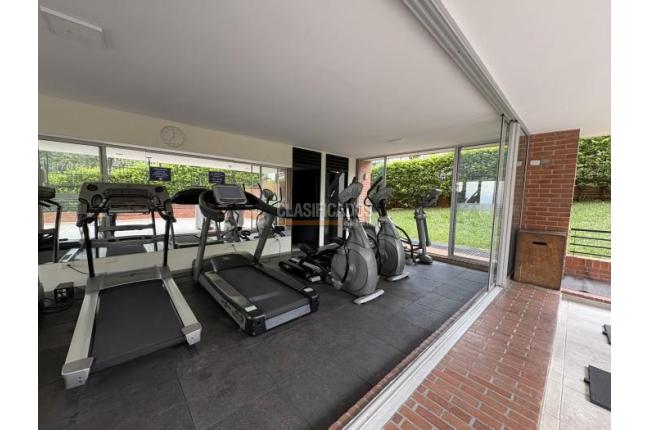 Apartamentos, Venta, Cerro Cristales - $650.000.000