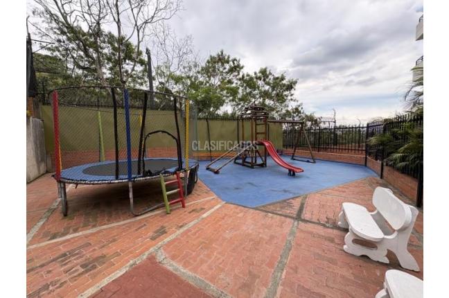Apartamentos, Venta, Cerro Cristales - $650.000.000