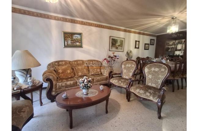 Apartamentos, Venta, El Refugio - $350.000.000