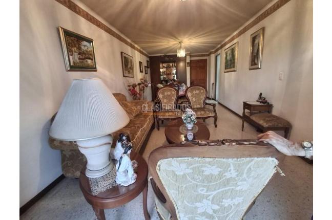 Apartamentos, Venta, El Refugio - $350.000.000