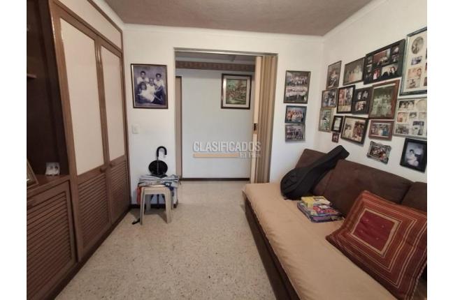 Apartamentos, Venta, El Refugio - $350.000.000