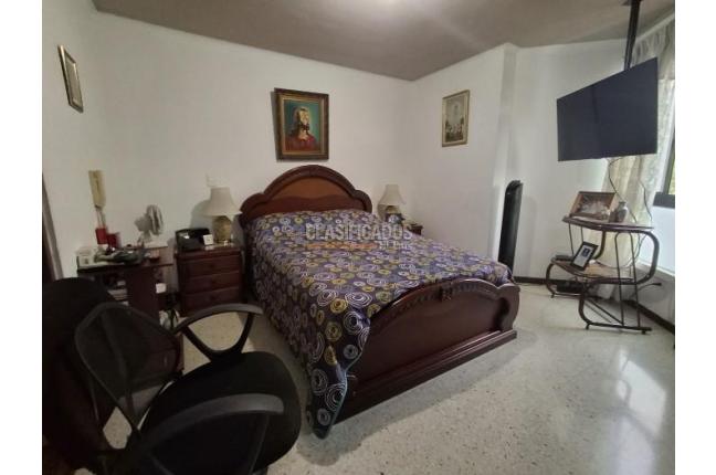 Apartamentos, Venta, El Refugio - $350.000.000