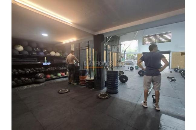Locales y Bodegas, Venta, Vipasa - $1.200.000.000