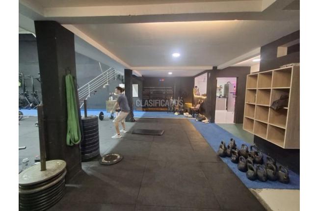 Locales y Bodegas, Venta, Vipasa - $1.200.000.000