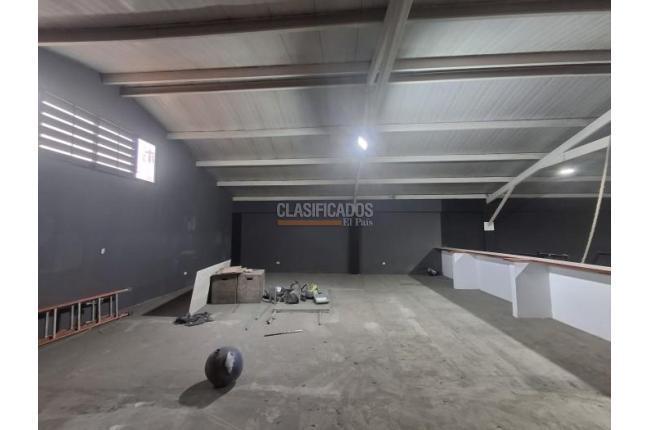 Locales y Bodegas, Venta, Vipasa - $1.200.000.000