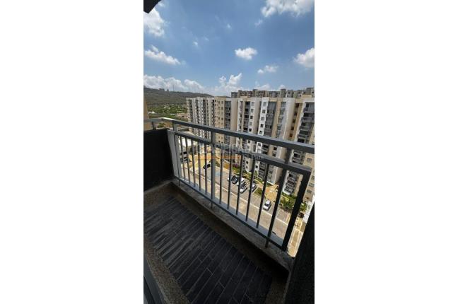 Apartamentos, Alquiler, Barranquilla - $2.000.000