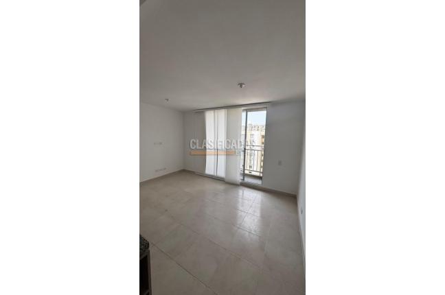 Apartamentos, Alquiler, Barranquilla - $2.000.000