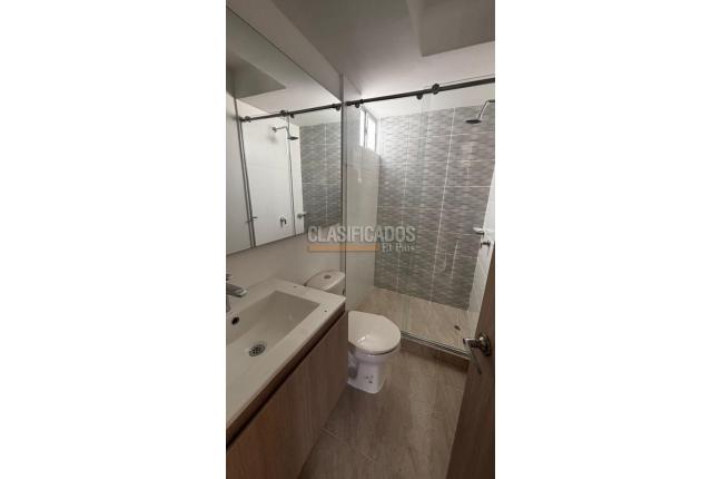 Apartamentos, Alquiler, Barranquilla - $2.000.000