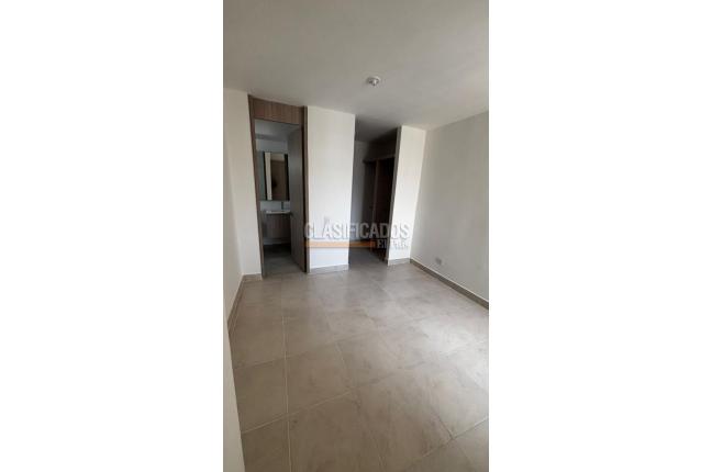 Apartamentos, Alquiler, Barranquilla - $2.000.000