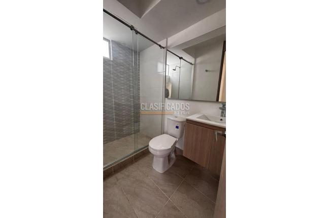 Apartamentos, Alquiler, Barranquilla - $2.000.000