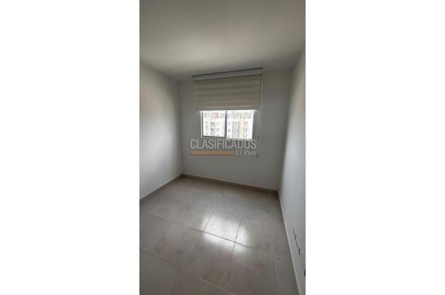 Apartamentos, Alquiler, Barranquilla - $2.000.000