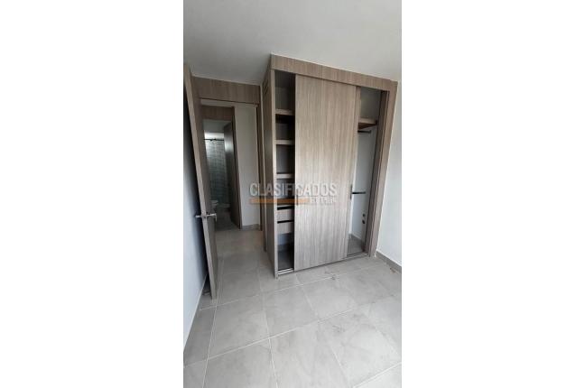 Apartamentos, Alquiler, Barranquilla - $2.000.000