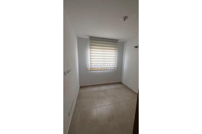 Apartamentos, Alquiler, Barranquilla - $2.000.000
