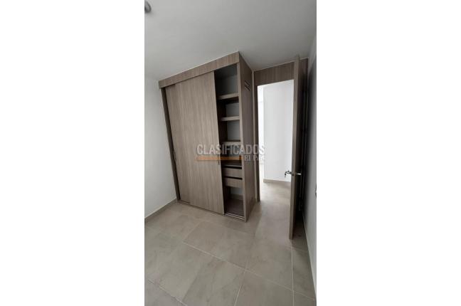 Apartamentos, Alquiler, Barranquilla - $2.000.000