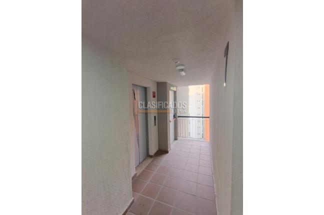 Apartamentos, Alquiler, Ciudad Melendez - $1.600.000