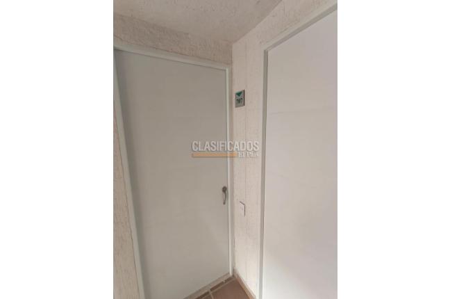 Apartamentos, Alquiler, Ciudad Melendez - $1.600.000