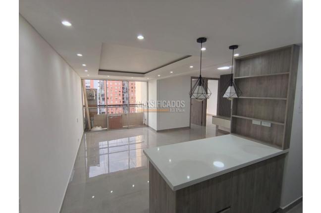 Apartamentos, Alquiler, Ciudad Melendez - $1.600.000