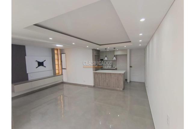 Apartamentos, Alquiler, Ciudad Melendez - $1.600.000