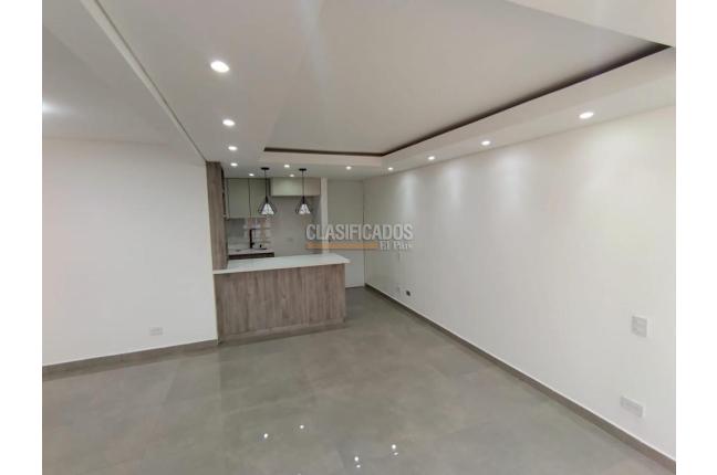 Apartamentos, Alquiler, Ciudad Melendez - $1.600.000