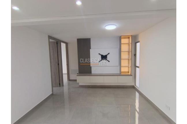 Apartamentos, Alquiler, Ciudad Melendez - $1.600.000
