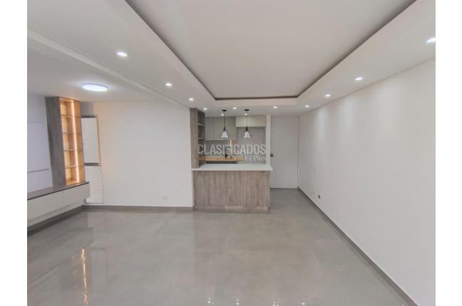 Apartamentos, Alquiler, Ciudad Melendez - $1.600.000