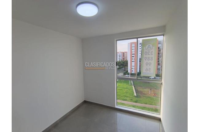 Apartamentos, Alquiler, Ciudad Melendez - $1.600.000