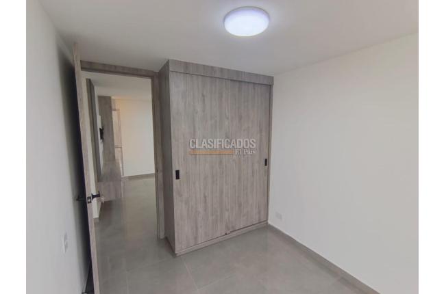 Apartamentos, Alquiler, Ciudad Melendez - $1.600.000