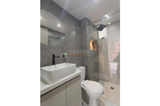 Apartamentos, Alquiler, Ciudad Melendez - $1.600.000