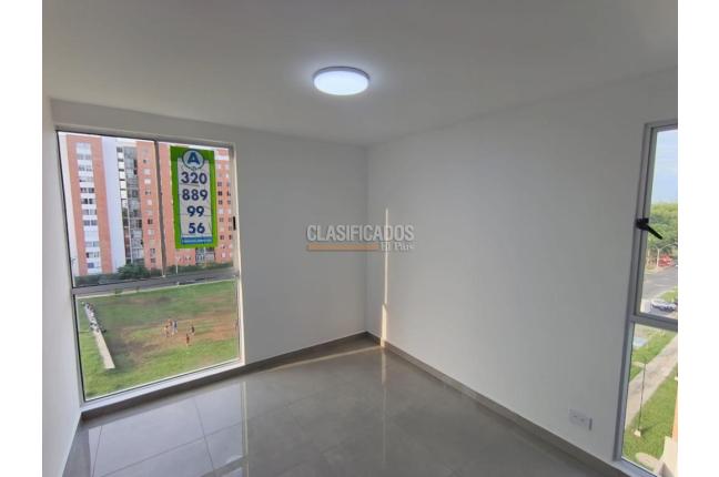 Apartamentos, Alquiler, Ciudad Melendez - $1.600.000