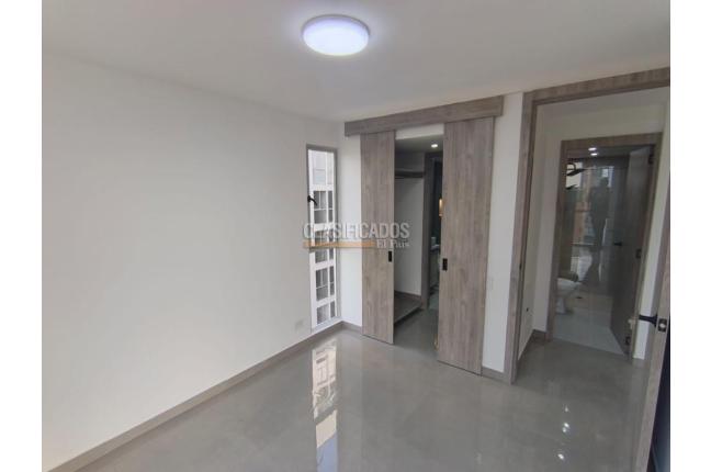 Apartamentos, Alquiler, Ciudad Melendez - $1.600.000