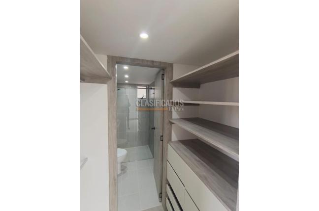 Apartamentos, Alquiler, Ciudad Melendez - $1.600.000