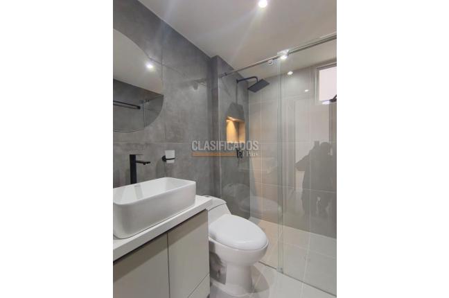 Apartamentos, Alquiler, Ciudad Melendez - $1.600.000