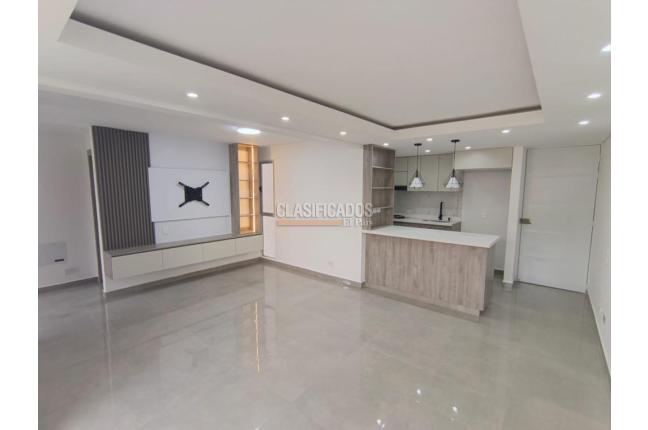 Apartamentos, Alquiler, Ciudad Melendez - $1.600.000
