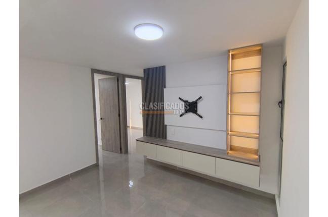 Apartamentos, Alquiler, Ciudad Melendez - $1.600.000