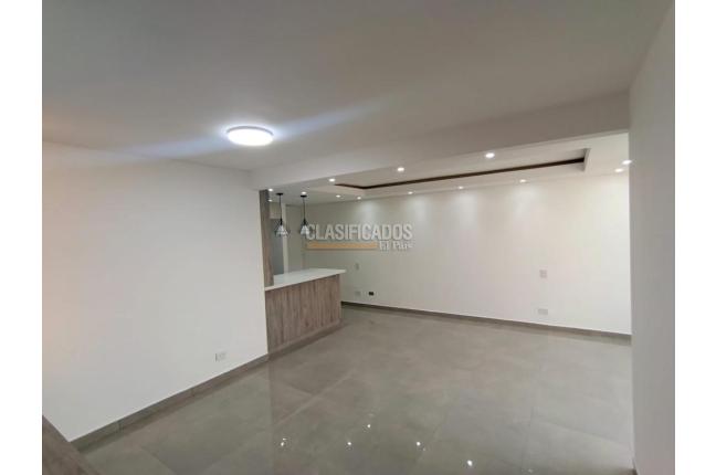 Apartamentos, Alquiler, Ciudad Melendez - $1.600.000