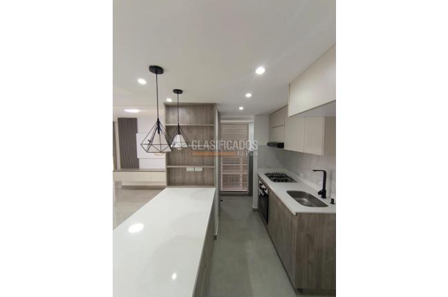Apartamentos, Alquiler, Ciudad Melendez - $1.600.000