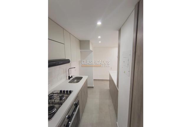 Apartamentos, Alquiler, Ciudad Melendez - $1.600.000