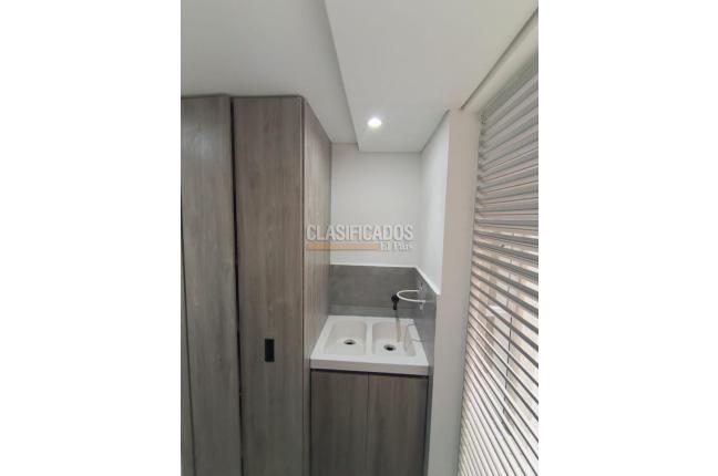 Apartamentos, Alquiler, Ciudad Melendez - $1.600.000