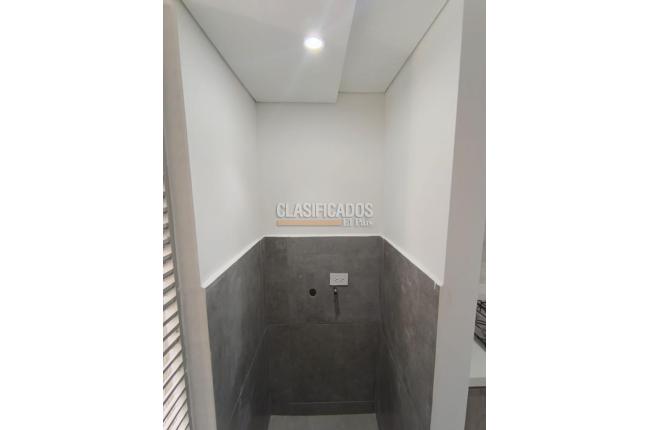 Apartamentos, Alquiler, Ciudad Melendez - $1.600.000