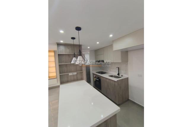 Apartamentos, Alquiler, Ciudad Melendez - $1.600.000