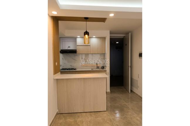Apartamentos, Alquiler en La Selva
